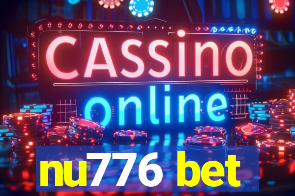 nu776 bet